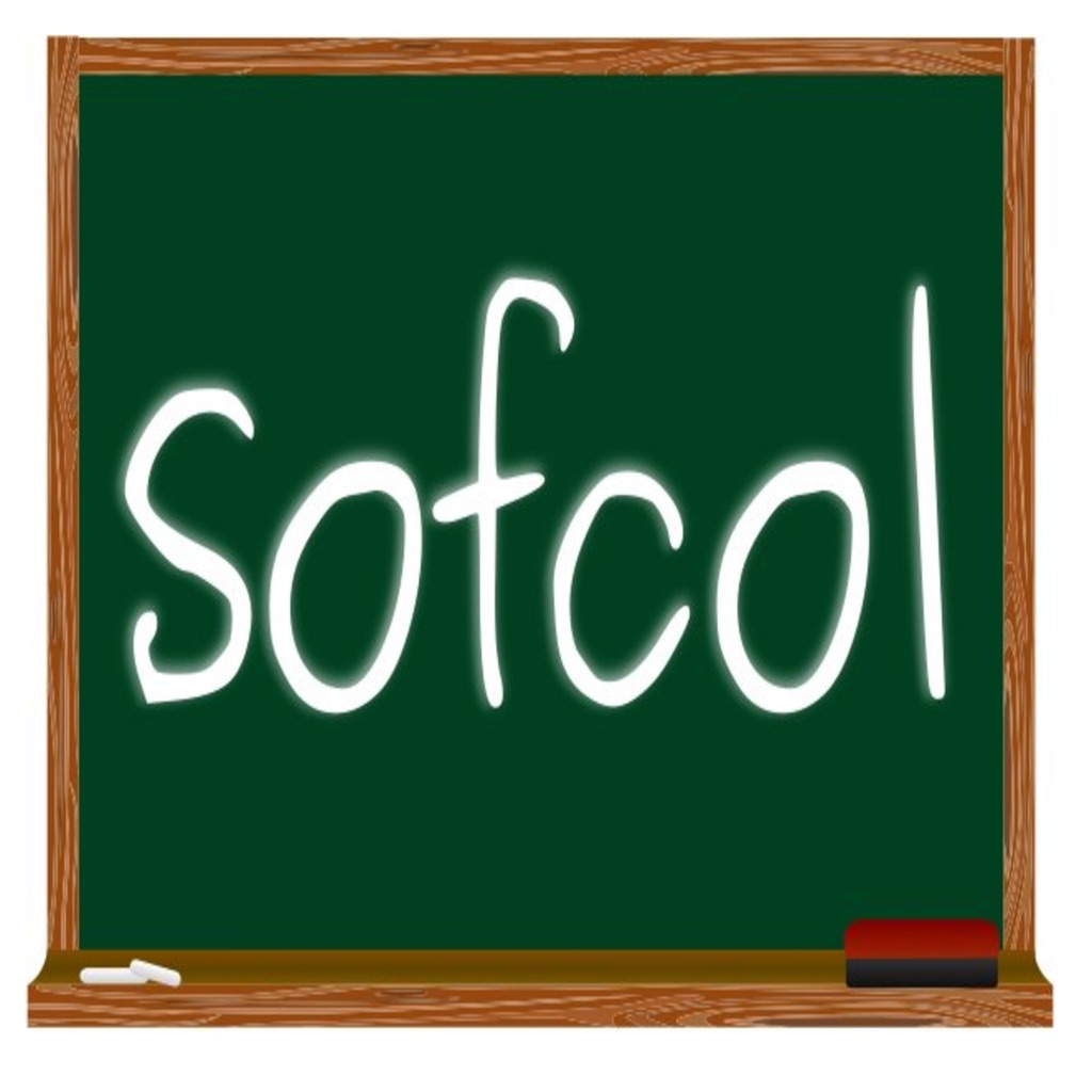 Sofcol